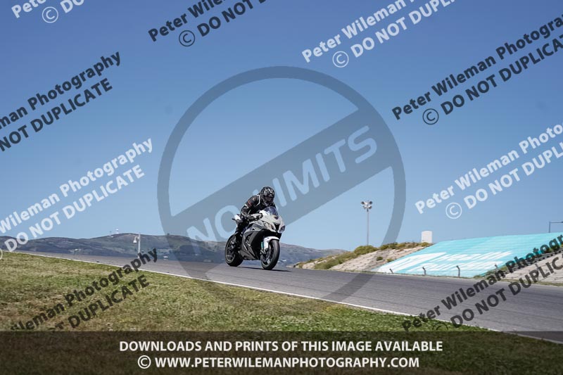 may 2019;motorbikes;no limits;peter wileman photography;portimao;portugal;trackday digital images